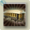 mystery on the disorient express